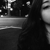 Гандирваа Г.'s photo