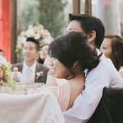 Princess Gamiao's photo