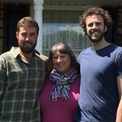 Nancy Harley's photo