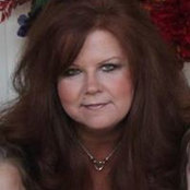 Debbie Morphiss billede