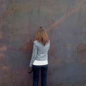 Katrina Fried's photo