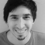 Adrian Singer's photo