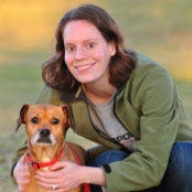 Janice Baker's photo