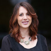 Audrey DiFilippo's photo