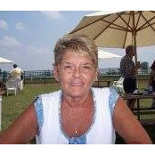 Johnna Rummele McPeek's photo