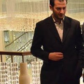 Foto von Abdullah Armouti