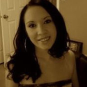 Maria Stabeno's photo