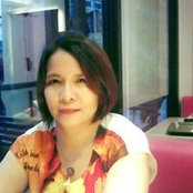 Bhing Ander's photo