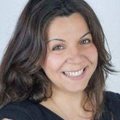 Foto de Galit Paz
