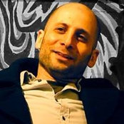 Foto di Yitzhak Samun