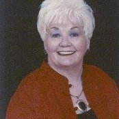 Ann Duffy's photo