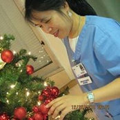 Kim Do's photo