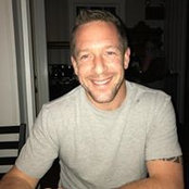 Dante Pileri's photo