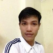 Nguyễn Du's photo