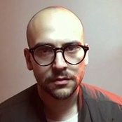 Yagiz Atlis foto