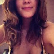 Lara Keatingさんの写真