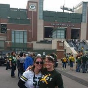 Sarah Ellenberger's photo