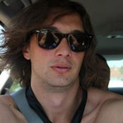 Mladjan Filipovic's photo