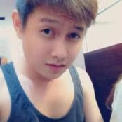 Foto von Tran Khoa