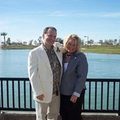 Tracy Huettl's photo