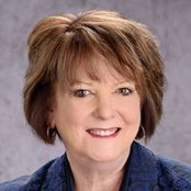 Kim Belz's photo
