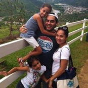 Leo Trinidad's photo