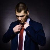 Photo de Igor Davydenko