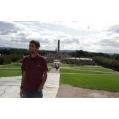 Naweed Tajuddin's photo