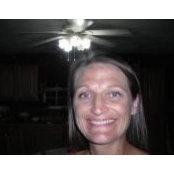 Wendy Foster-Brown's photo