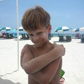 Bryant Naile's photo