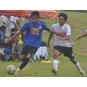 Ninho Marcaida's photo