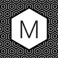 Michelle Ann Designs's profile photo