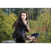 Nolta Max's photo
