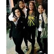 Sydney Calhoun's photo
