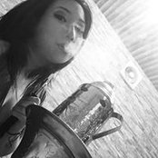 Deia Madas foto