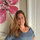 Heather {Define & Design}