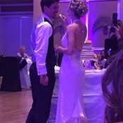 Amanda Fierman's photo
