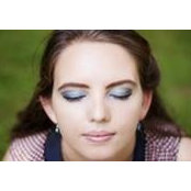 Rodriguez Manon's photo