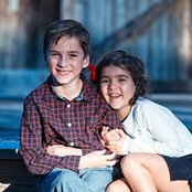 Diana Marie's photo