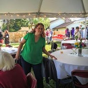 Sara Smith's photo