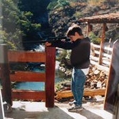 Fernando Amaral's photo