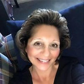 Foto von Lori Campbell