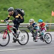 Foto von Bagir Bagirov