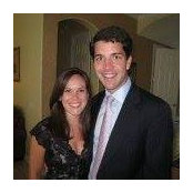 Laura Litton's photo