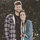sidney_dobner