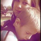 Michelle Lack-White's photo
