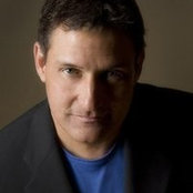 John Mazzei's photo
