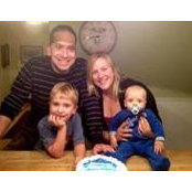 Jen Doyle's photo