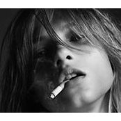 Masha Matveeva's photo