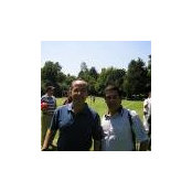 Jose Sebastian Gonzalez's photo